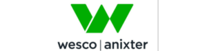 WESCO – ANIXTER