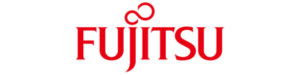 FUJITSU