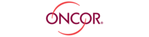 ONCOR