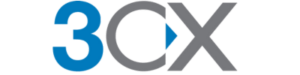 3CX