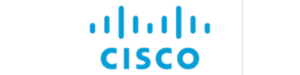 CISCO