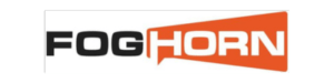 FOGHORN