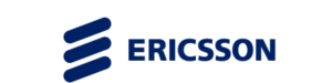 ERICSSON